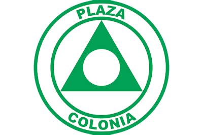 plaza colonia